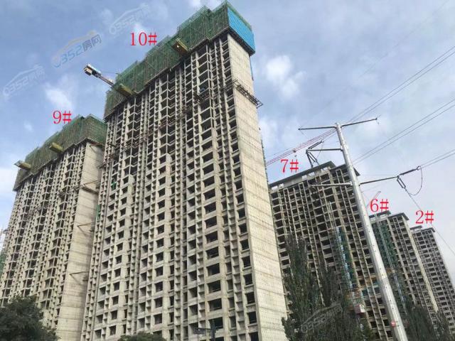 2021.9.30���،����D