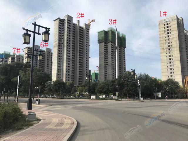 2021.9.30���،����D