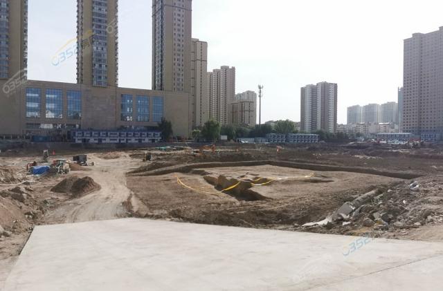 2021.9.30�����M(j��n)��