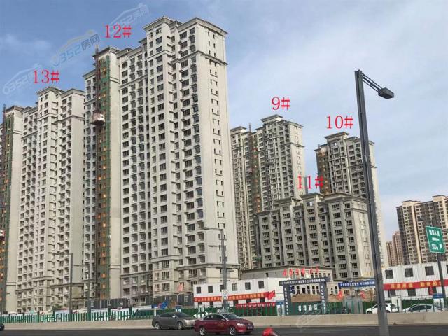 2021.9.30���،�(sh��)���D