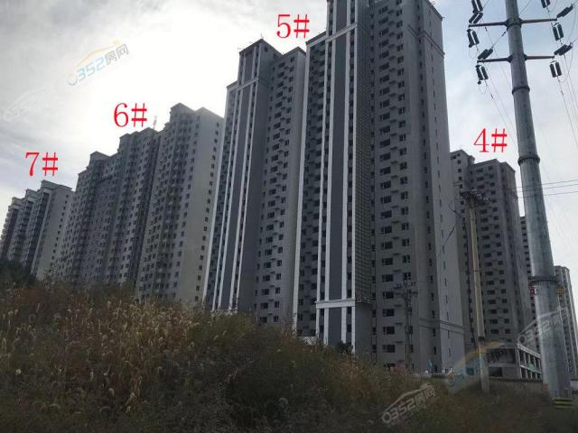 2021.9.30���،����D