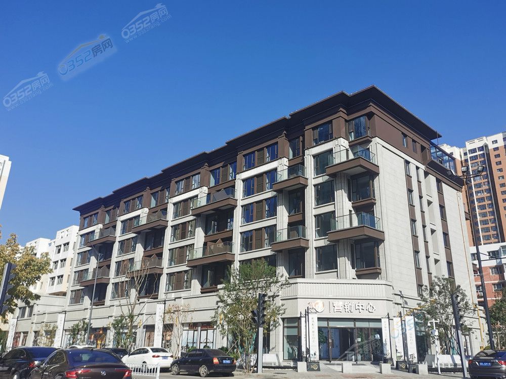 shiguangboyue_鍓?湰.jpg shiguangboyue_鍓?湰.jpg