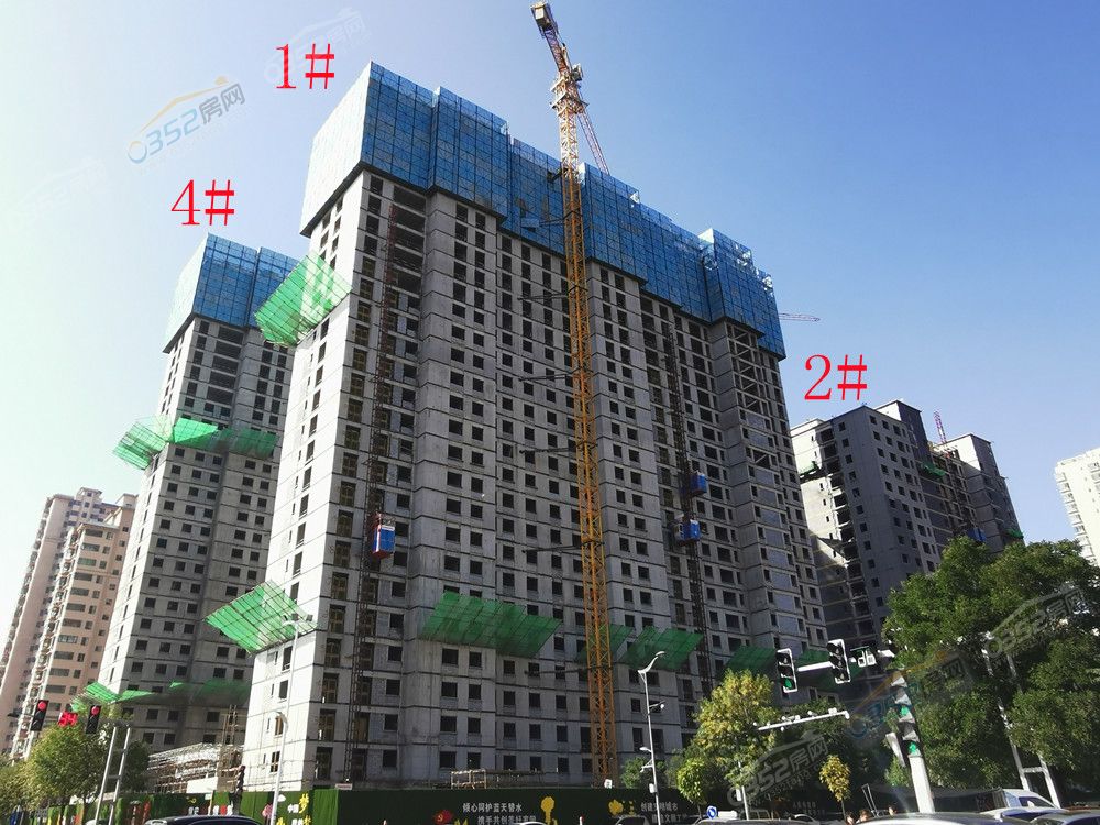 yiyuanerqi_鍓?湰.jpg yiyuanerqi_鍓?湰.jpg