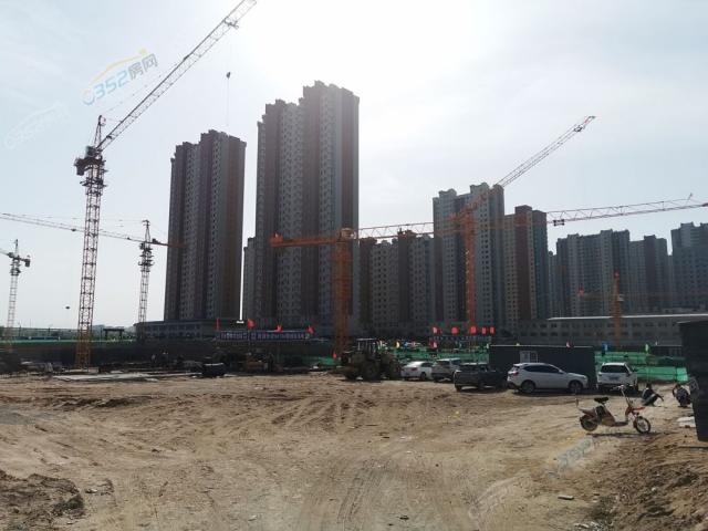 2021.9.30�����M��