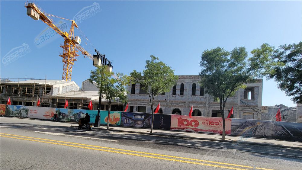 绱?簯鍗庡煄.jpg 绱?簯鍗庡煄.jpg