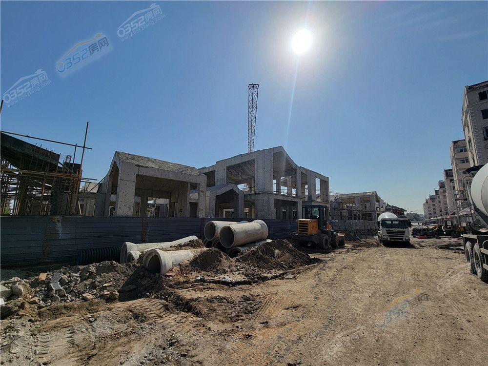 鍑ゅ彴鏅撴湀.jpg 鍑ゅ彴鏅撴湀.jpg