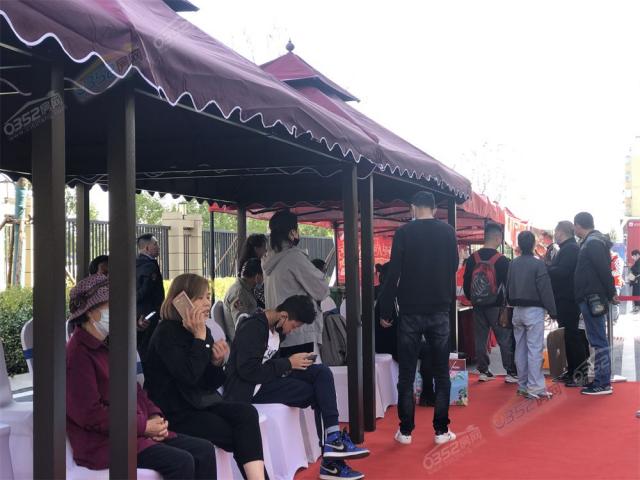 2021.9.30���ڽ�������