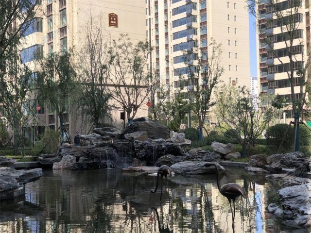 2021.9.30���ڽ�������