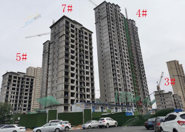 2021.9.23�����M��