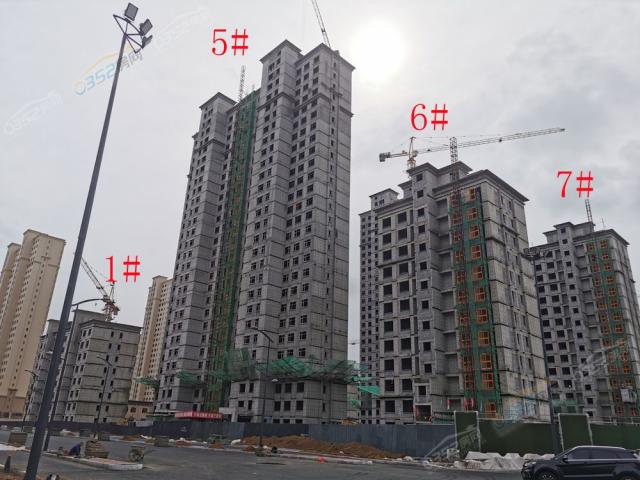 2021.9.23�����M��