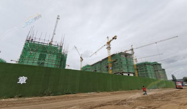 2021.9.23�����M��