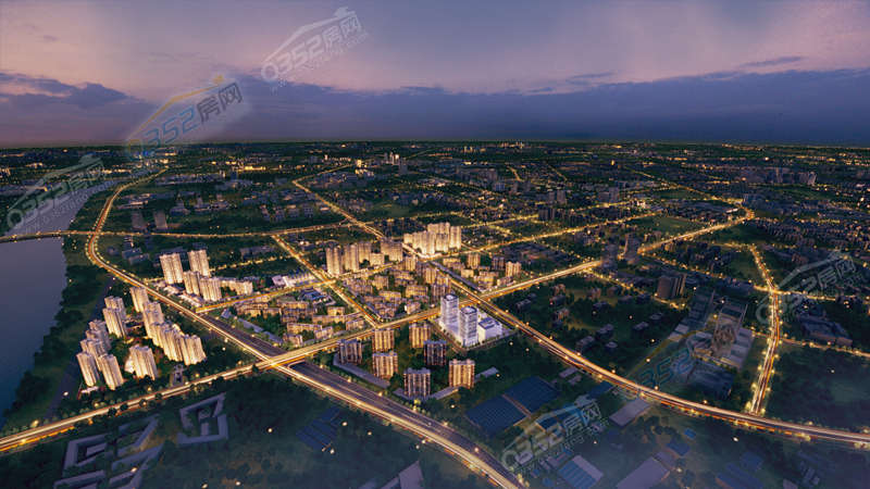 微信圖片_20210407160846.png 微信圖片_20210407160846.png