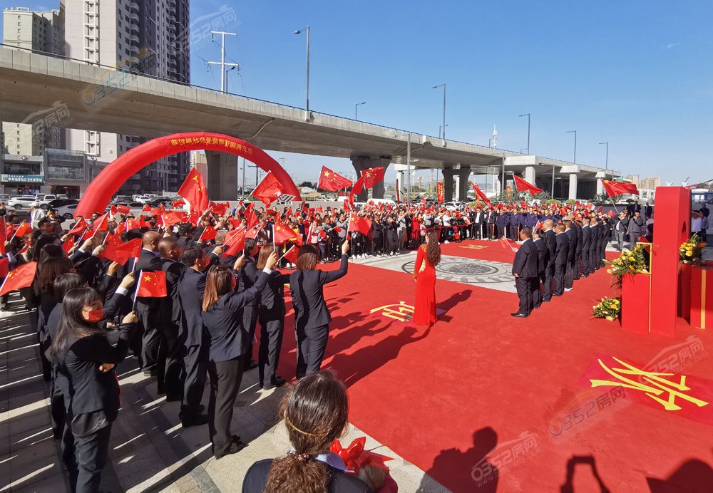 5e3d8ea8ac72195db2f6c8ca83b965c.jpg 5e3d8ea8ac72195db2f6c8ca83b965c.jpg