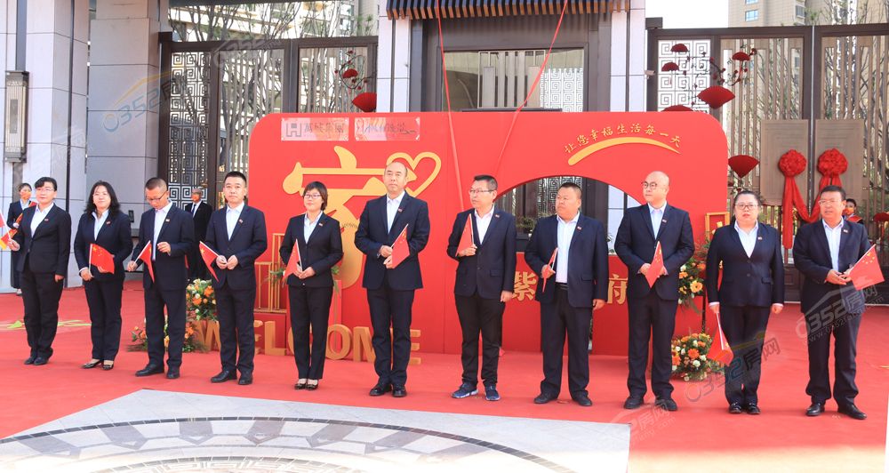 IMG_1498.JPG IMG_1498.JPG