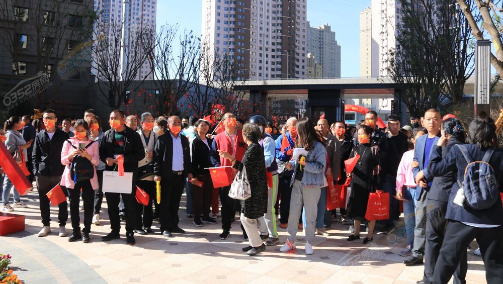 IMG_1595.JPG IMG_1595.JPG