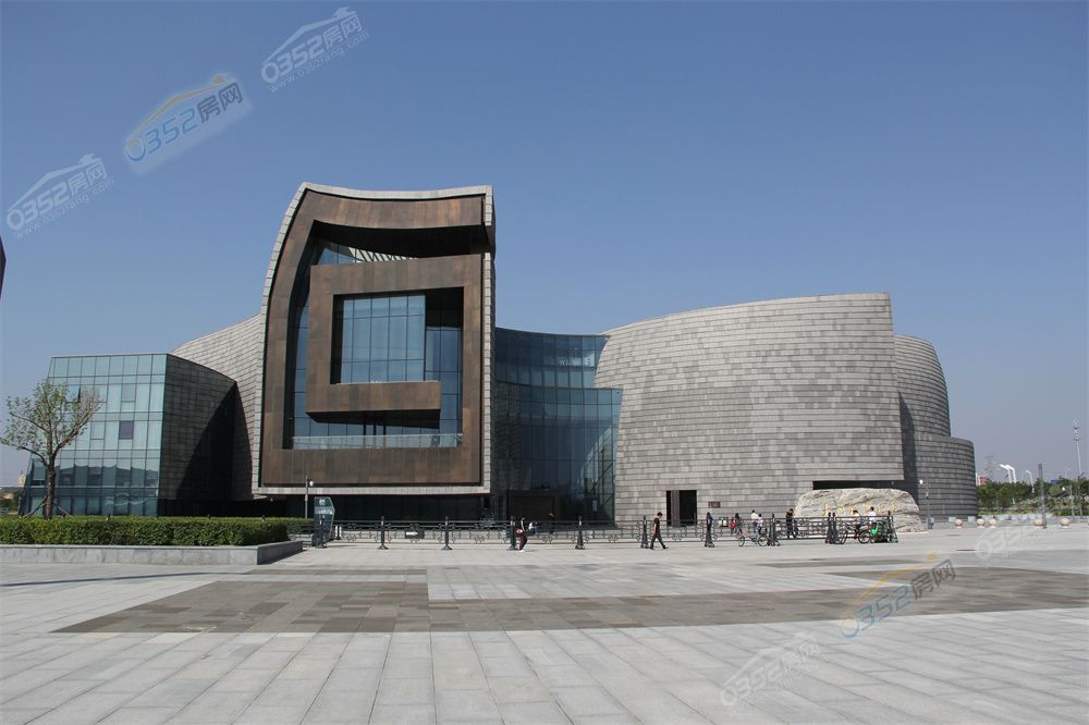 鍗氱墿棣?.jpg 鍗氱墿棣?.jpg