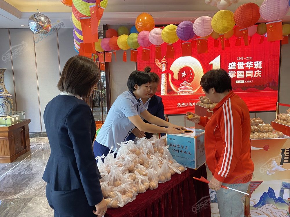 6c545eee00c6c3bf5e2ff5fdd8cc50b.jpg 6c545eee00c6c3bf5e2ff5fdd8cc50b.jpg