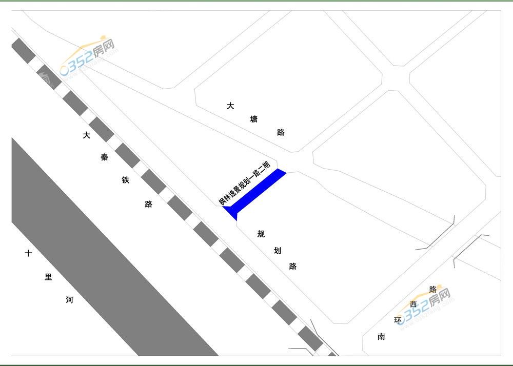 281534104b69e8d0b50461.jpg 281534104b69e8d0b50461.jpg