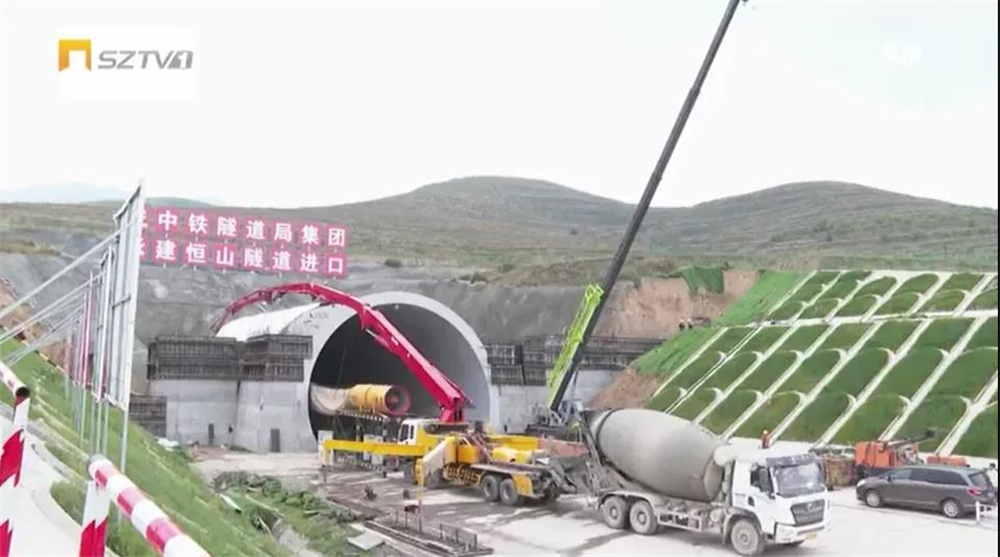 10.7.2.jpg 10.7.2.jpg