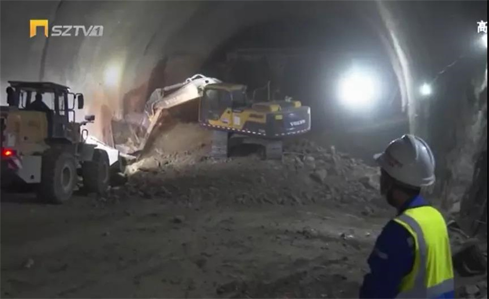 10.7.4.jpg 10.7.4.jpg