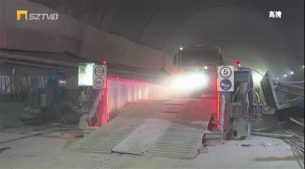 10.7.3.jpg 10.7.3.jpg