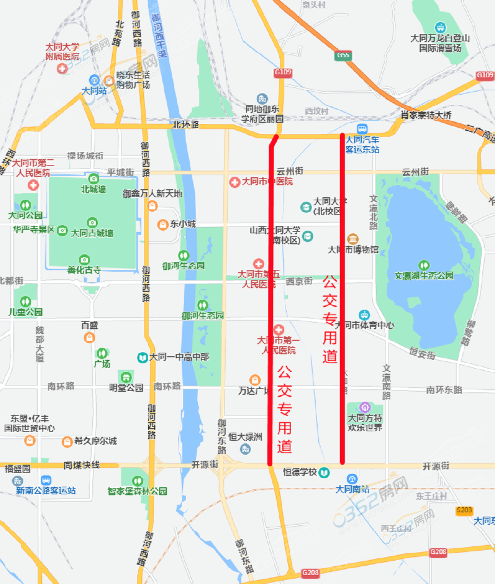 10.8.5.png 10.8.5.png