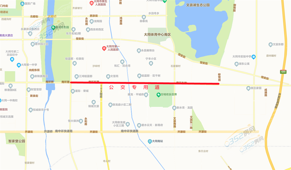 10.8.2.png 10.8.2.png