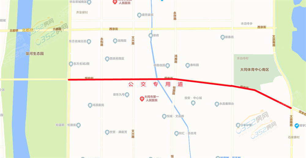 10.8.3.png 10.8.3.png