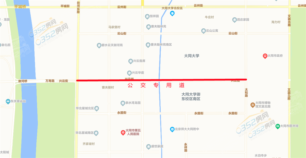 10.8.4.png 10.8.4.png