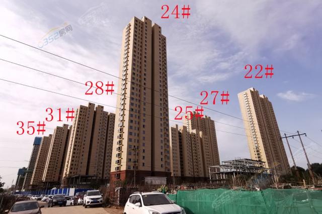 2021.9.30工程進度