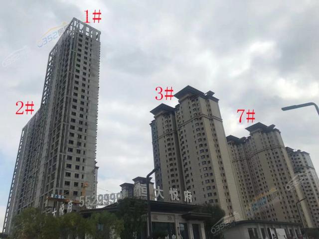 2021.10.7�����D