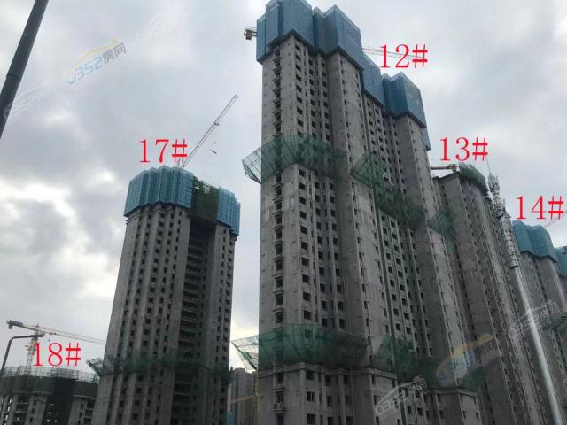 2021.10.7�����D