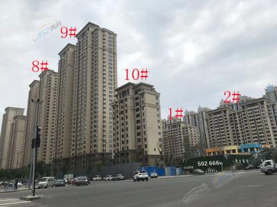 2021.10.7�����D