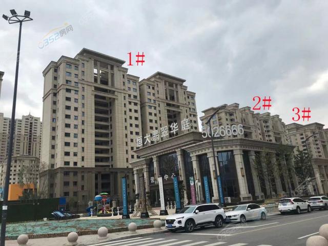 2021.10.7�����D