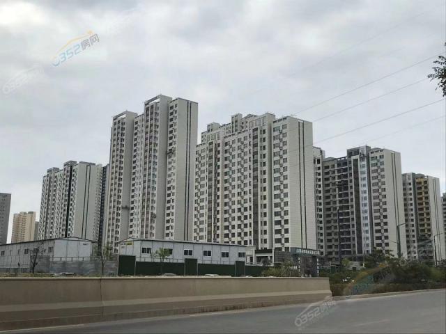 2021.10.7�����D