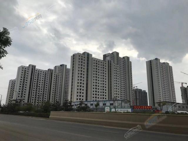 2021.10.7�����D