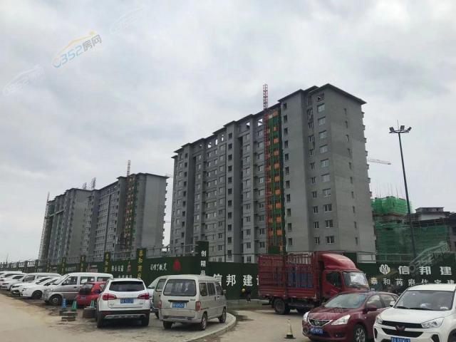 2021.10.7�����D