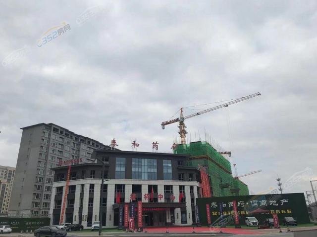 2021.10.7�����D