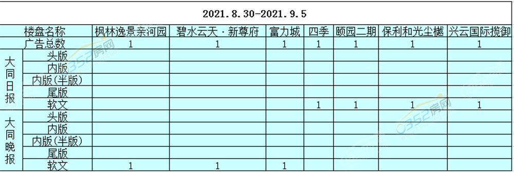 QQ鎴?浘20211011143834.png QQ鎴?浘20211011143834.png