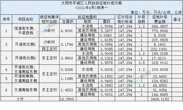 10.11.4.png 10.11.4.png