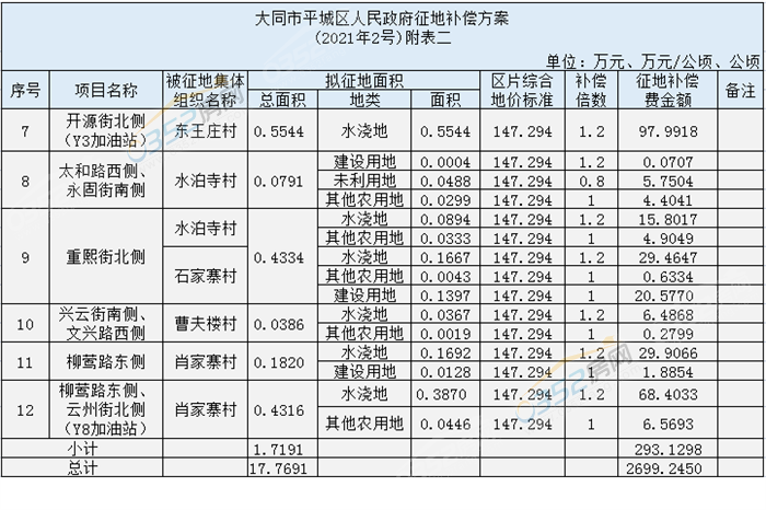 10.11.5.png 10.11.5.png