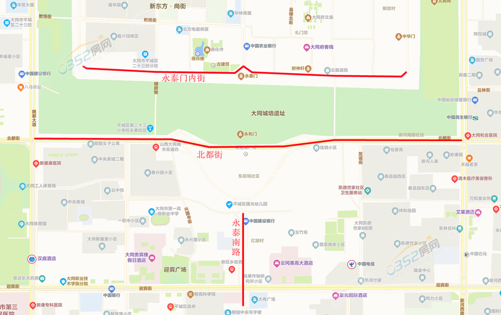 0b09c7cbac34a1565e60f18cf788c7e_鍓?湰.png 0b09c7cbac34a1565e60f18cf788c7e_鍓?湰.png