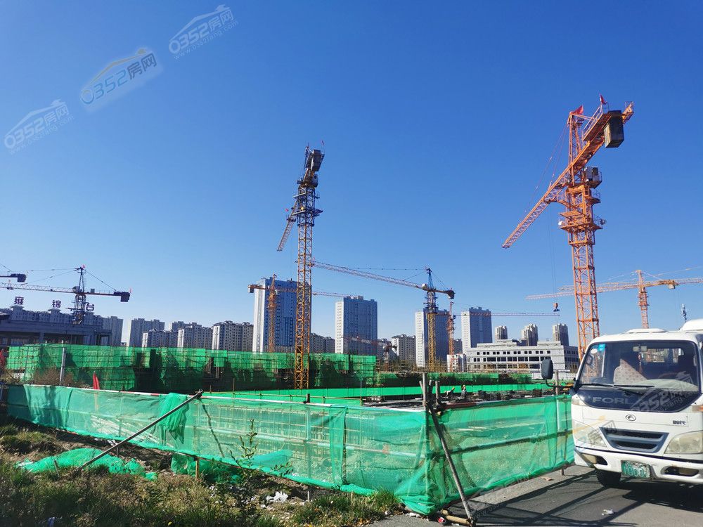 boyuecheng_鍓?湰.jpg boyuecheng_鍓?湰.jpg