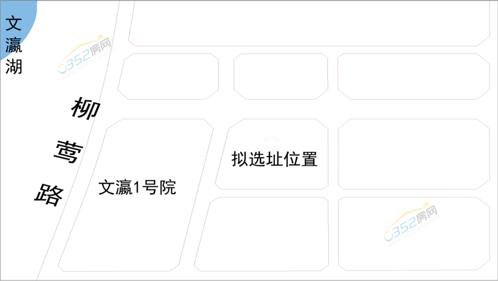 10.14.2.png 10.14.2.png