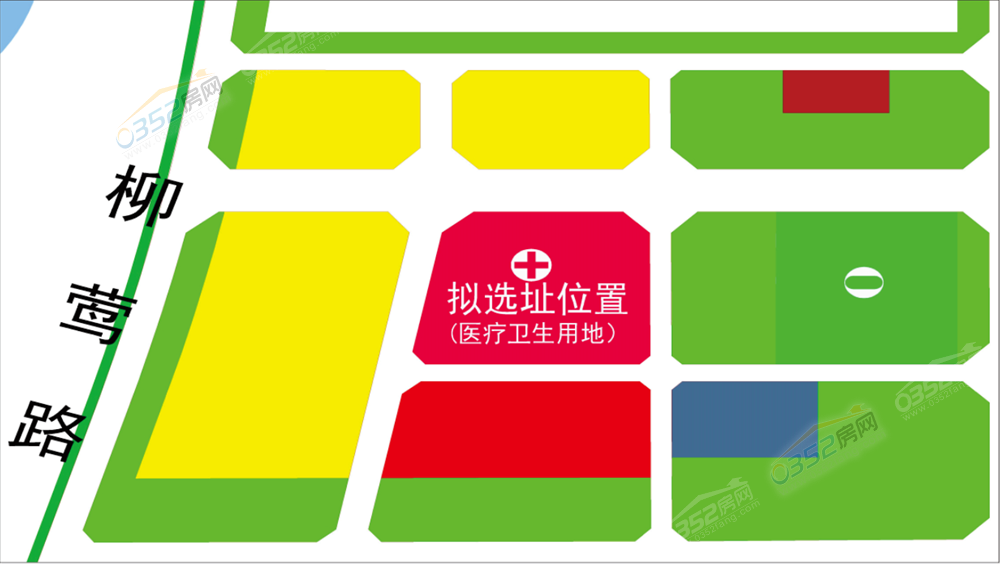 10.14.3.png 10.14.3.png