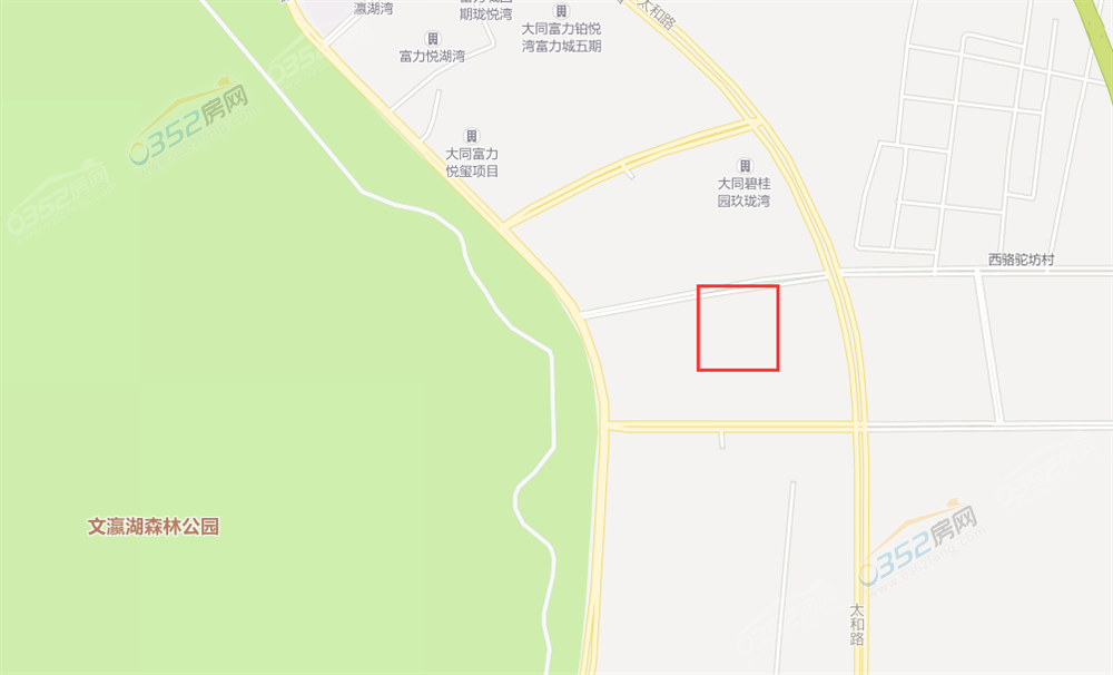 10.14.5.png 10.14.5.png