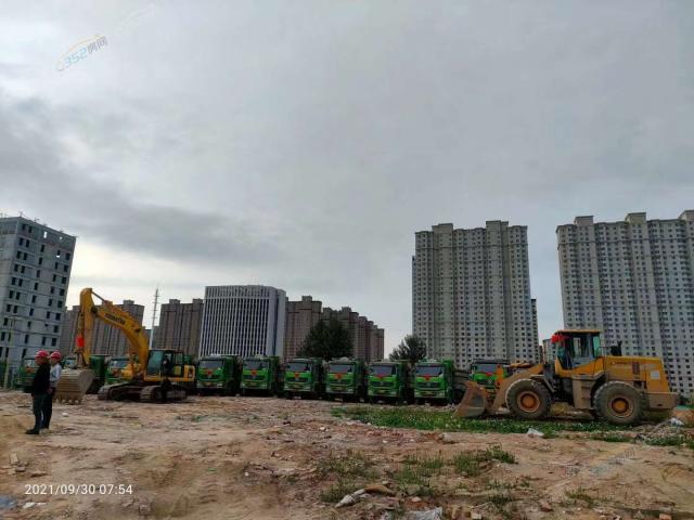 �_������