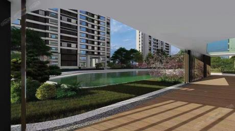 �(xi��ng)ĿЧ���D