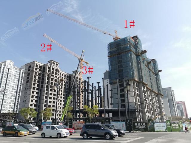 2021.9.30�����M(j��n)��