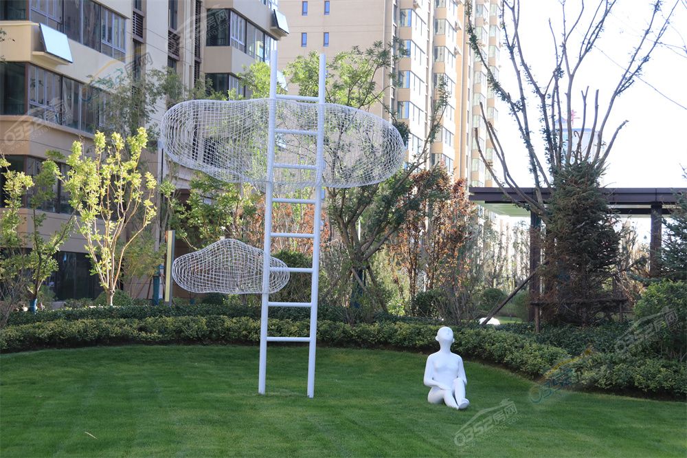 IMG_1868.jpg IMG_1868.jpg